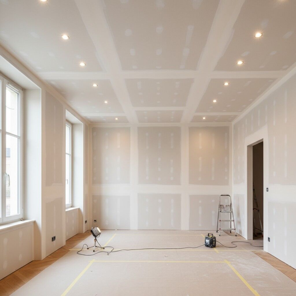 TG RENOVATION